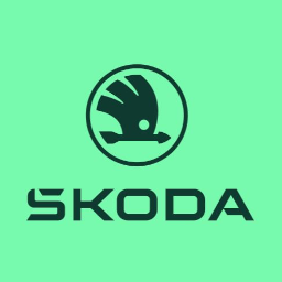 Škoda AUTO